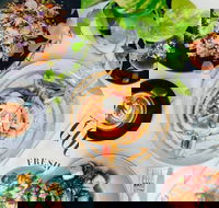 Hobby Lane - SA Accommodation