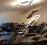 Little Beirutee - SA Accommodation