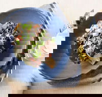 Margaret River Hotel - SA Accommodation