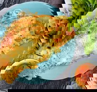 Ngoc An Vietnamese Restaurant - SA Accommodation