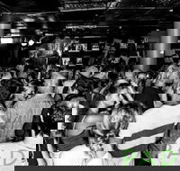 Paddy's Shenanigans - SA Accommodation