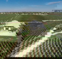 Parker Coonawarra Estate - SA Accommodation