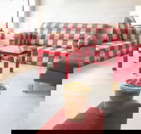 Three Zero Two Zero - SA Accommodation