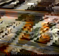 Utopia - Cannington - SA Accommodation