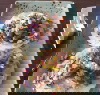 Westwaters Hotel Cafe - SA Accommodation