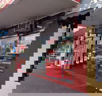 B.B.Q. Chicken - SA Accommodation