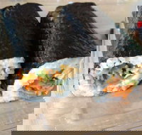 Bear  Cub - SA Accommodation