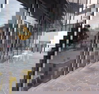 Eatery By The Bay - SA Accommodation