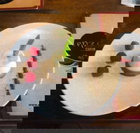 Enzo's Cucina - Chipping Norton - SA Accommodation