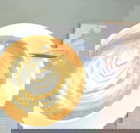 Light Coffee - SA Accommodation