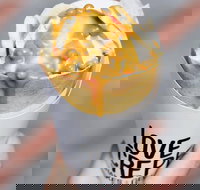 Love Crepe - Pyrmont - SA Accommodation