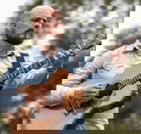 Mick's Take Away Food - SA Accommodation