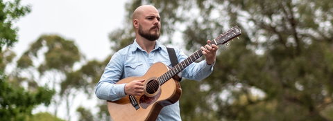 Mick's Take Away Food - SA Accommodation 0