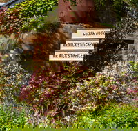 Mr. Mick Cellar Door - SA Accommodation