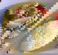 Piccolo Meccanico - SA Accommodation