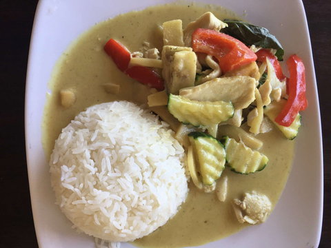 Piccolo Meccanico - SA Accommodation 0