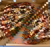 Piccolo Restaurant Warrnambool - SA Accommodation