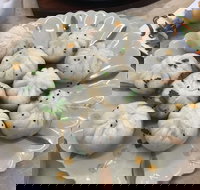 Shanghai Night Chinese Restaurant - SA Accommodation