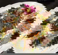 Vinh Thuan Restaurant - SA Accommodation