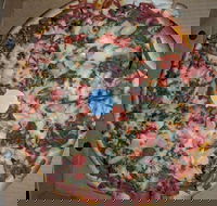 Bambu Bali - SA Accommodation