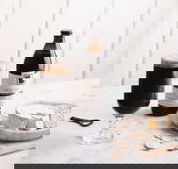 Bruny Island Beer Co. - SA Accommodation