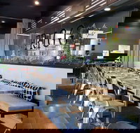 Frigg - SA Accommodation