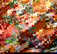 Hudsons Road Wine amp Beer - SA Accommodation