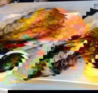 Iluka Tavern - SA Accommodation