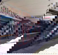 Khob Khun - SA Accommodation