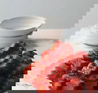 La Porchetta - Lilydale - SA Accommodation