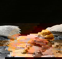 Sandwich Chefs - Deer Park - SA Accommodation