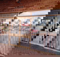 Seacrest Village Chinese Restaurant - SA Accommodation