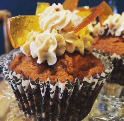 The Turkish Tea House - SA Accommodation 0