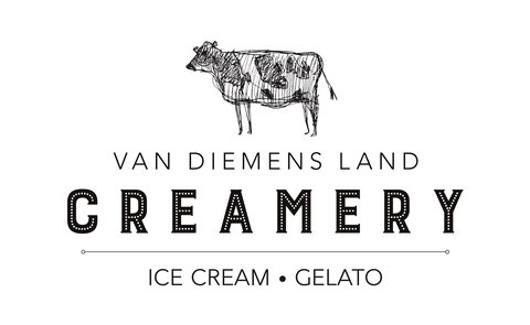 Van Diemens Land Creamery - SA Accommodation 1