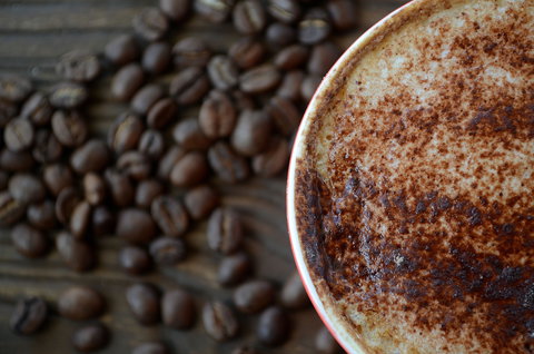 Van Diemens Land Creamery - SA Accommodation 2