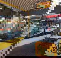 Al Nada - SA Accommodation