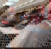 Binglicious - SA Accommodation