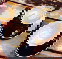 Ciao Down - SA Accommodation