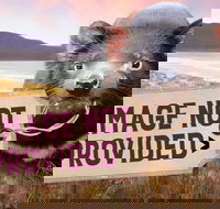 Earthy Eats - SA Accommodation