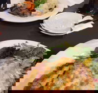 O'Keefe's Hotel - SA Accommodation