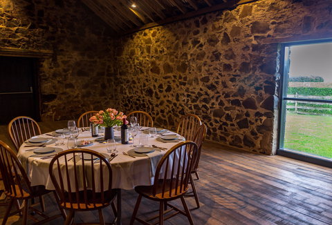 Provenance Kitchen - SA Accommodation 0