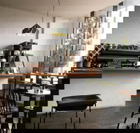 Rainbow Gallery  Cafe/Bar - SA Accommodation