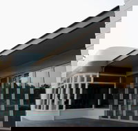 Riversmith - SA Accommodation