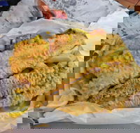 Seaford RSL - SA Accommodation