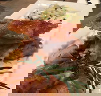 The Urban Artisans - SA Accommodation