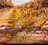 Whispering Brook - SA Accommodation