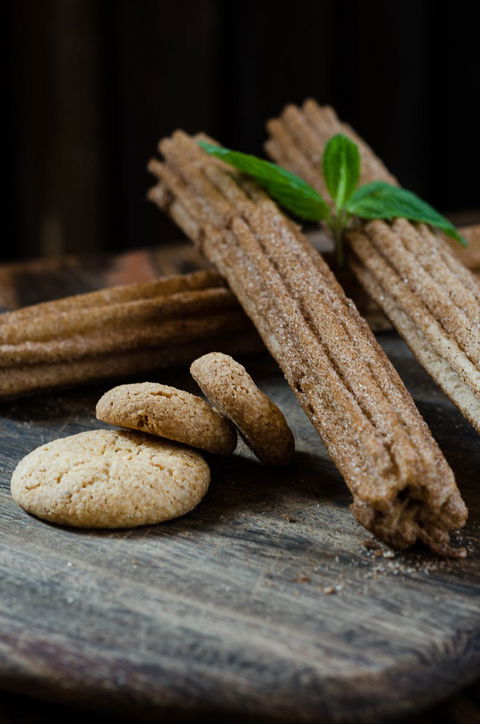 Chang Noi Thai - SA Accommodation 0