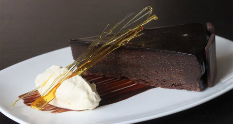 Cocolat - Henley Beach - SA Accommodation 0