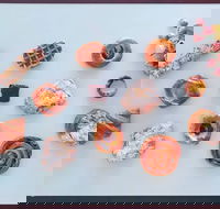 Little Wattlebird Cafe - SA Accommodation