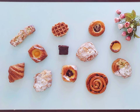 Little Wattlebird Cafe - SA Accommodation 0